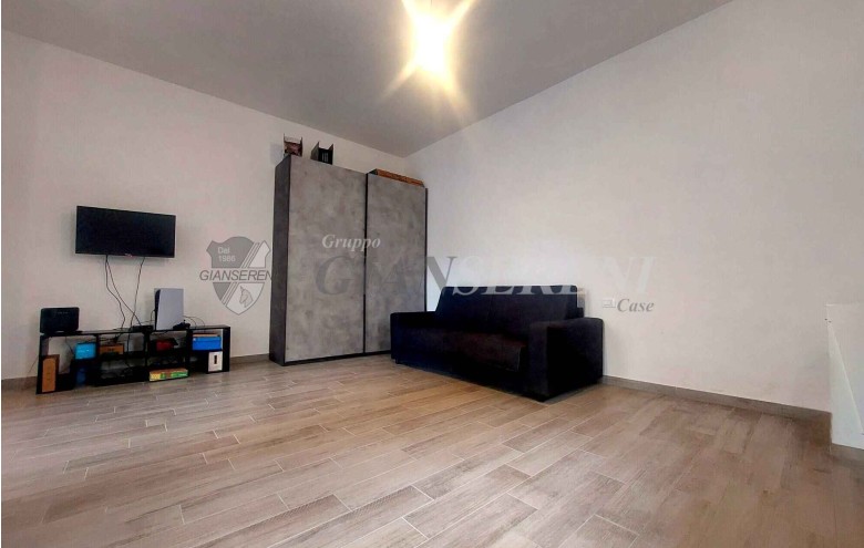 Agenzia Giansereni - 