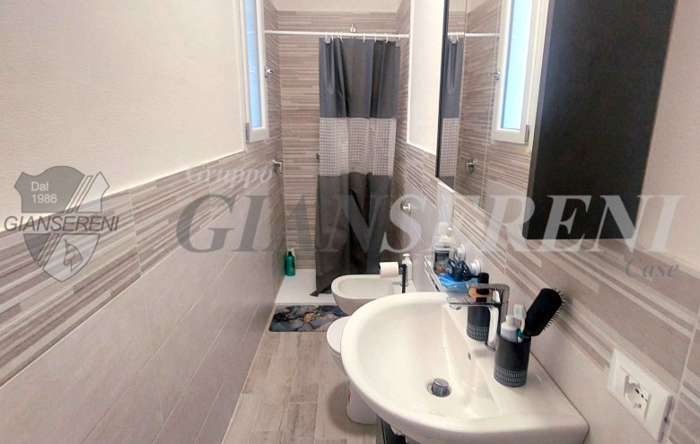 Agenzia Giansereni - 