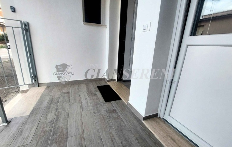 Agenzia Giansereni - 