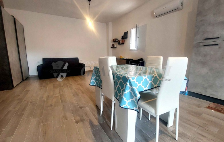 Agenzia Giansereni - 