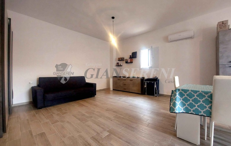 Agenzia Giansereni - 