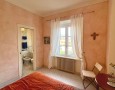 Pegasus - 