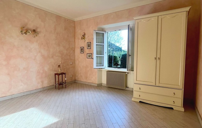 Agenzia Pegasus - 