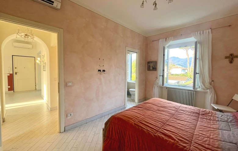 Agenzia Pegasus - 