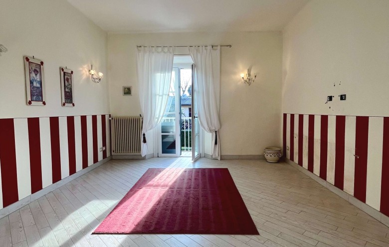 Agenzia Pegasus - 