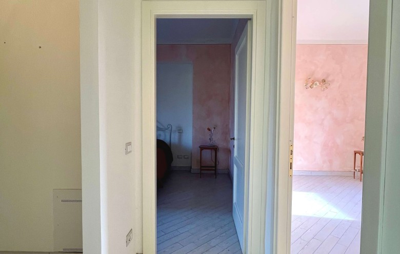 Agenzia Pegasus - 