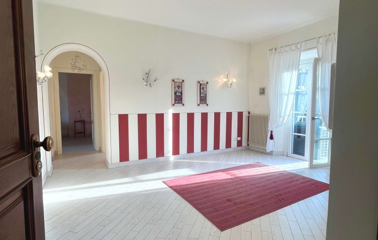 Agenzia Pegasus - 