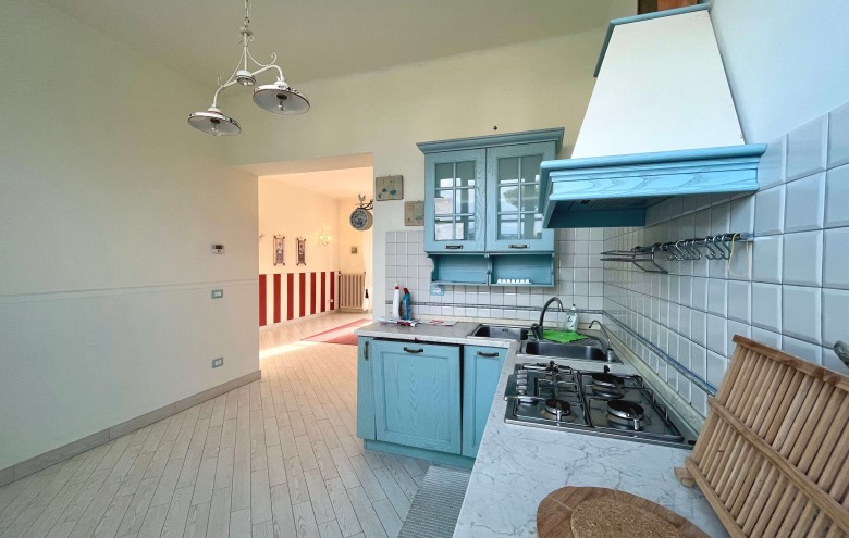 Agenzia Pegasus - 