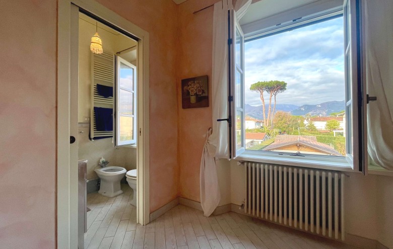 Agenzia Pegasus - 