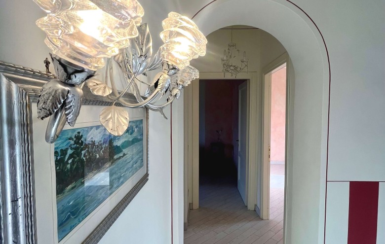 Agenzia Pegasus - 