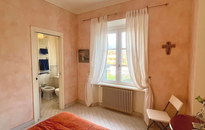 Agenzia Pegasus - 