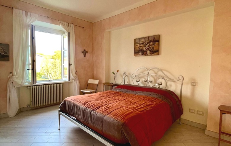 Agenzia Pegasus - 