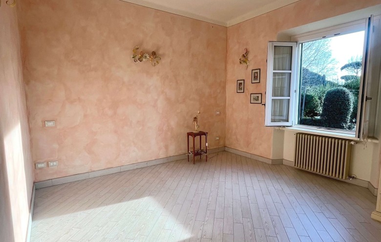 Agenzia Pegasus - 