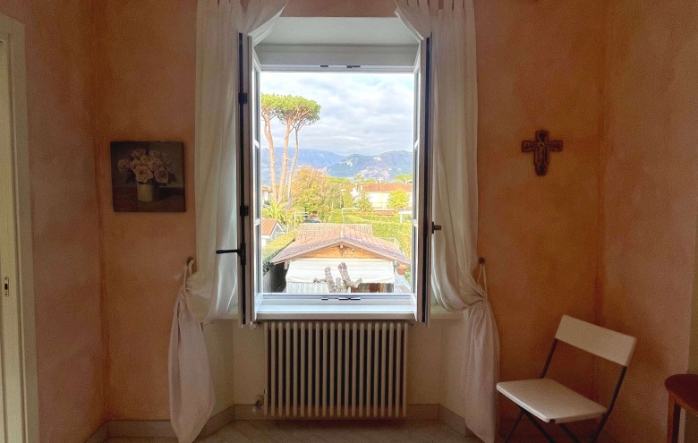 Agenzia Pegasus - 