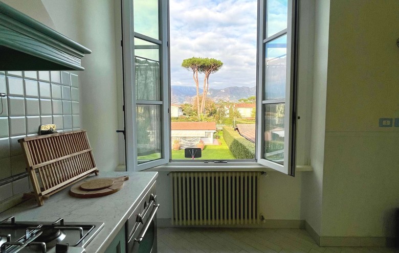 Agenzia Pegasus - 