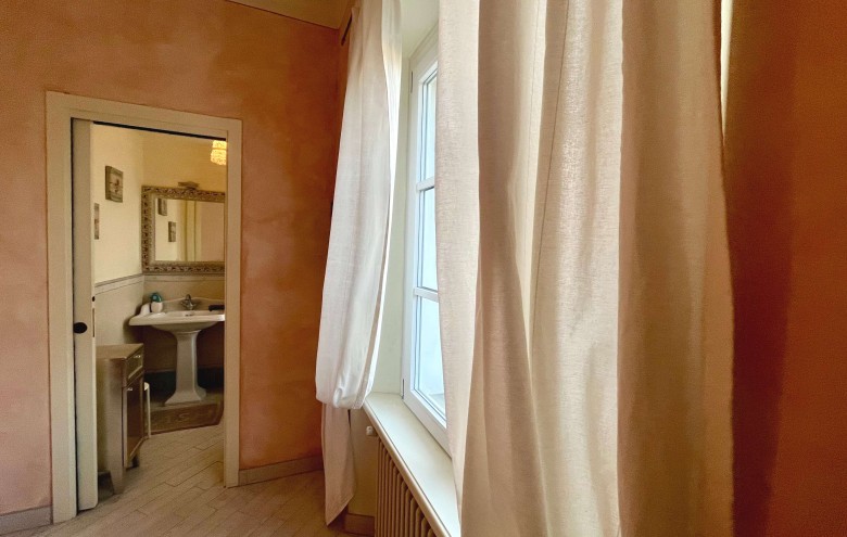 Agenzia Pegasus - 