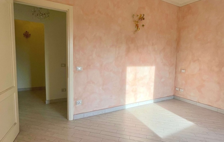 Agenzia Pegasus - 