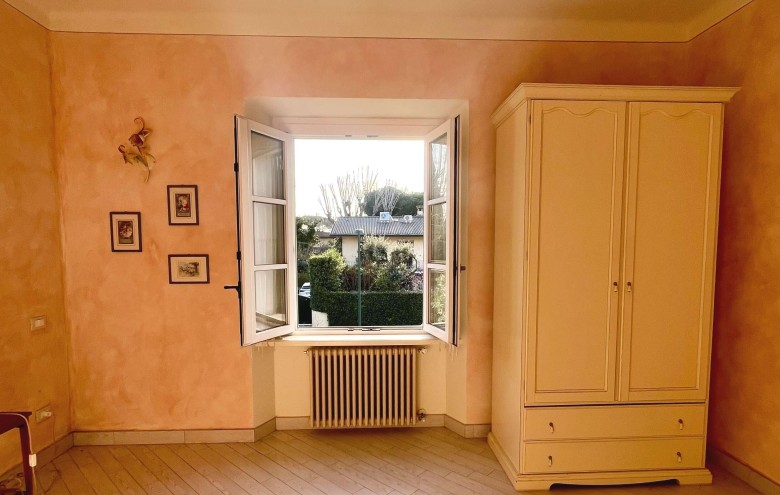 Agenzia Pegasus - 