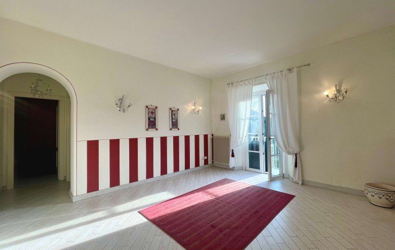 Agenzia Pegasus - 