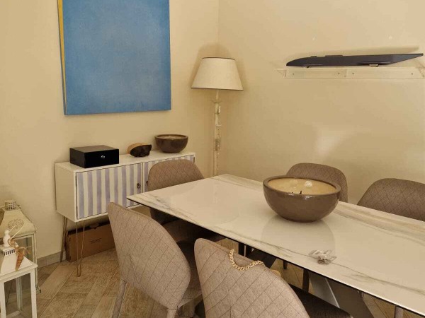 Rif. V007 - villa bifamiliare in vendita a Forte Dei Marmi | Foto 2