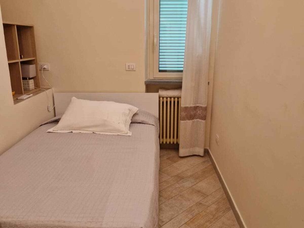 Rif. V007 - villa bifamiliare in vendita a Forte Dei Marmi | Foto 9