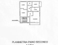 Thumb planimetria numero 1