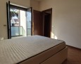 Pegasus - 