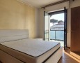 Pegasus - 