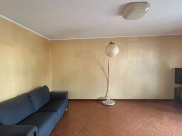 Appartamento a 250 metri dal m