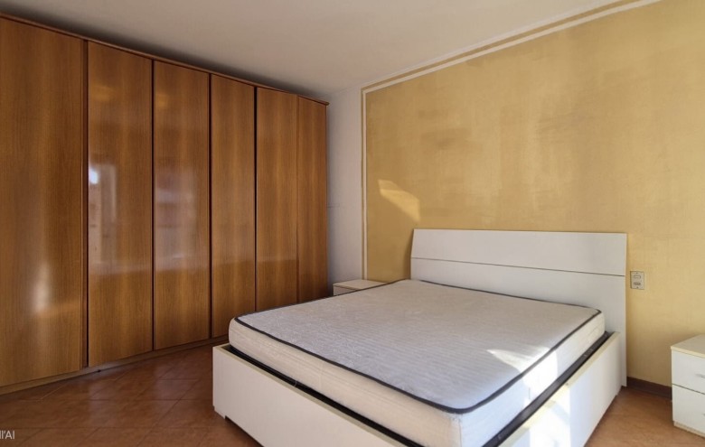 Agenzia Pegasus - 