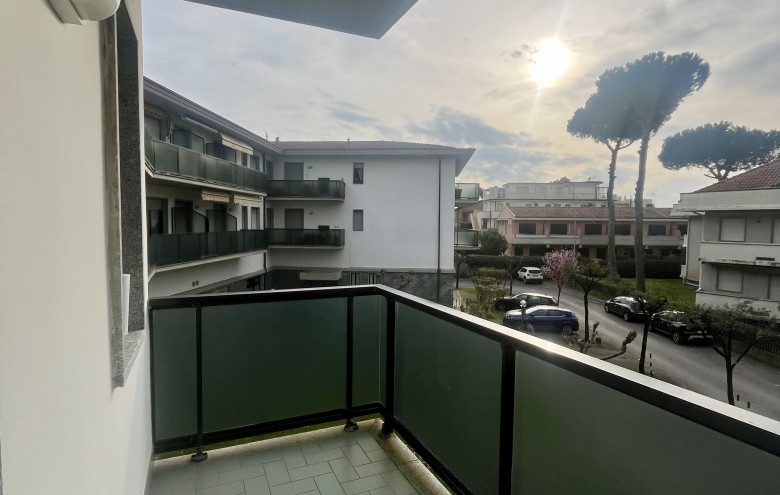 Agenzia Pegasus - 