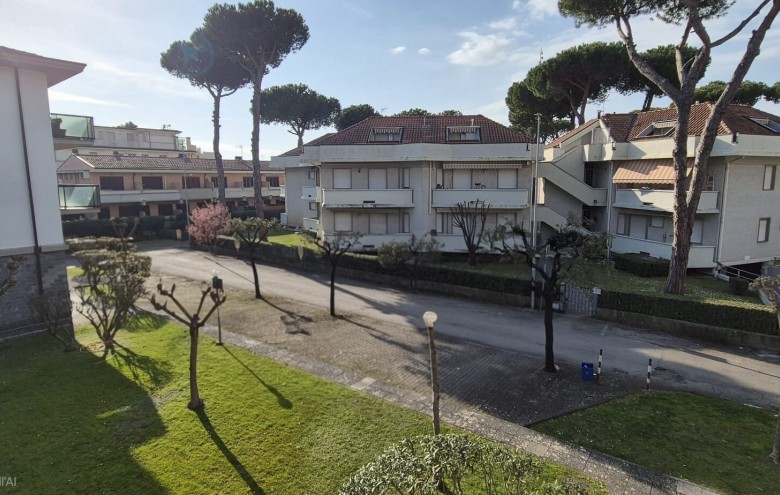 Agenzia Pegasus - 