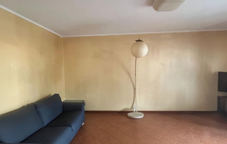 Agenzia Pegasus - 