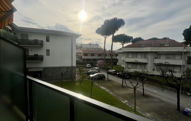 Agenzia Pegasus - 