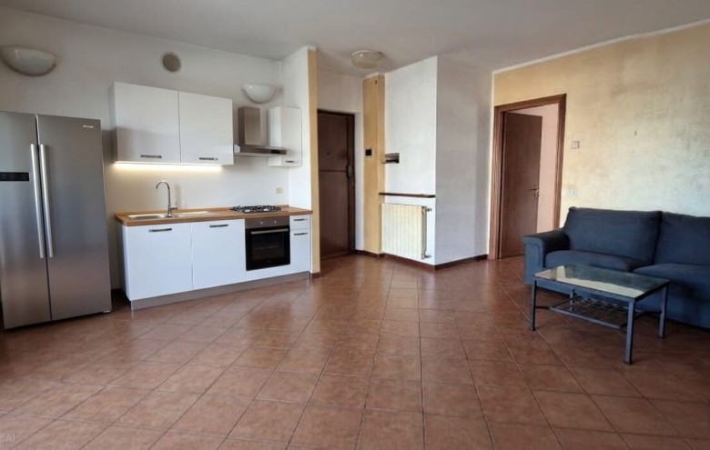 Agenzia Pegasus - 