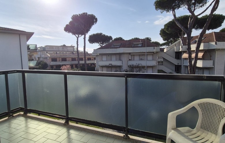 Agenzia Pegasus - 