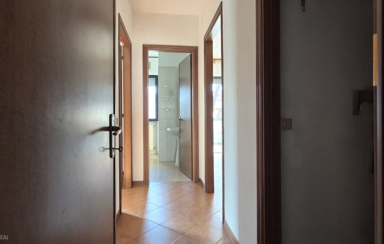Agenzia Pegasus - 