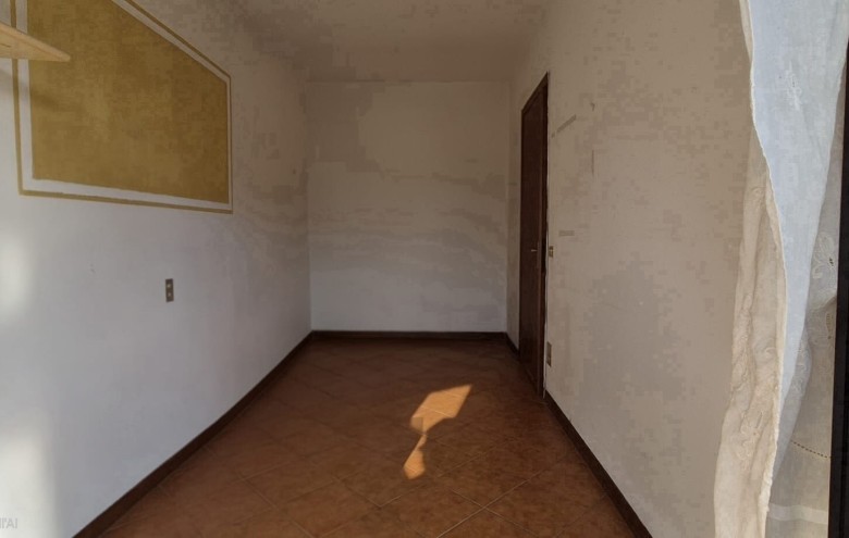 Agenzia Pegasus - 