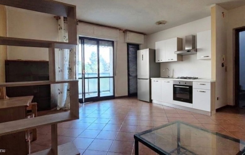 Agenzia Pegasus - 