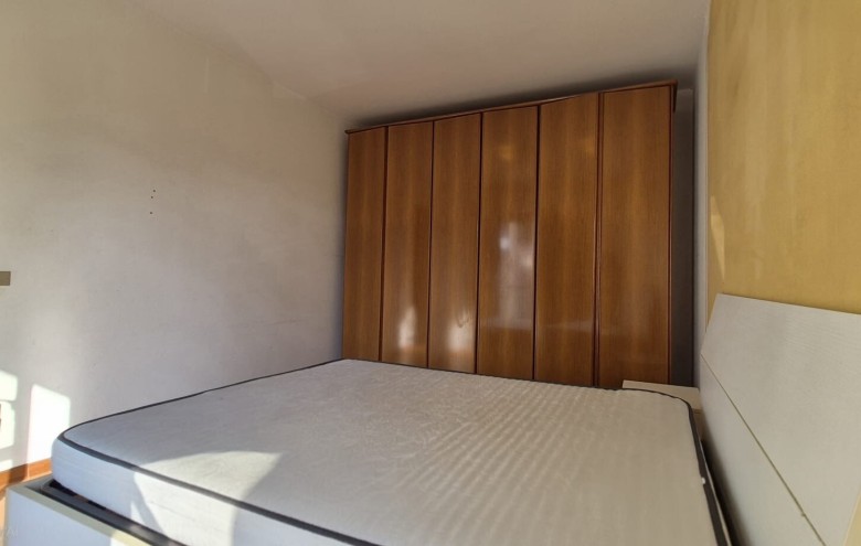 Agenzia Pegasus - 