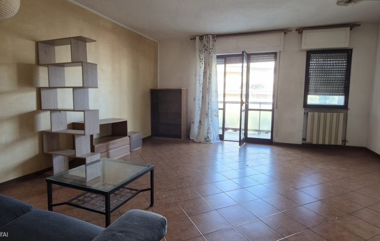 Agenzia Pegasus - 