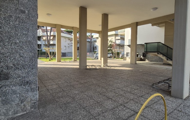 Agenzia Pegasus - 