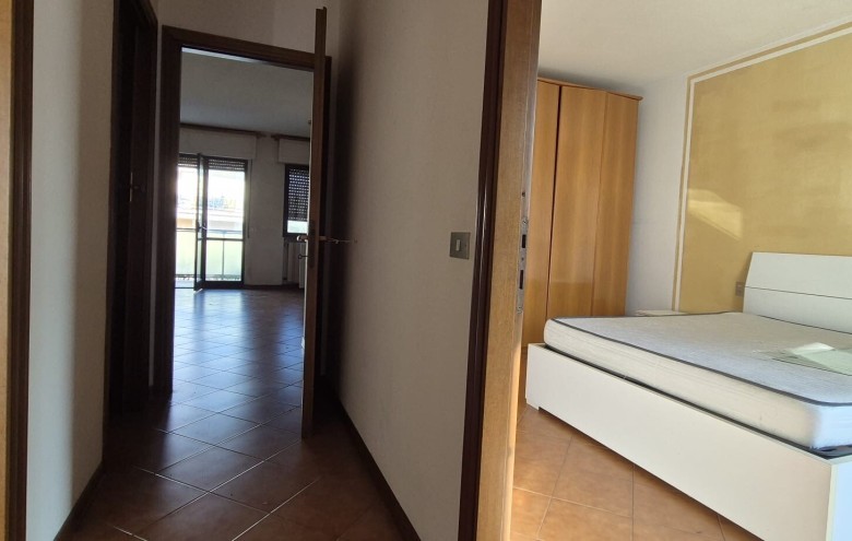 Agenzia Pegasus - 