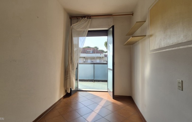 Agenzia Pegasus - 