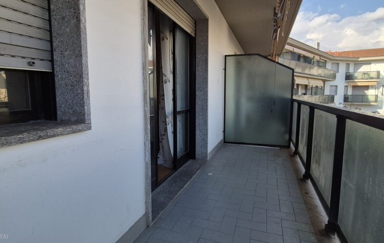 Agenzia Pegasus - 