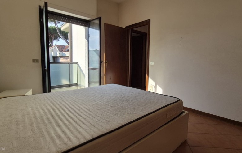 Agenzia Pegasus - 