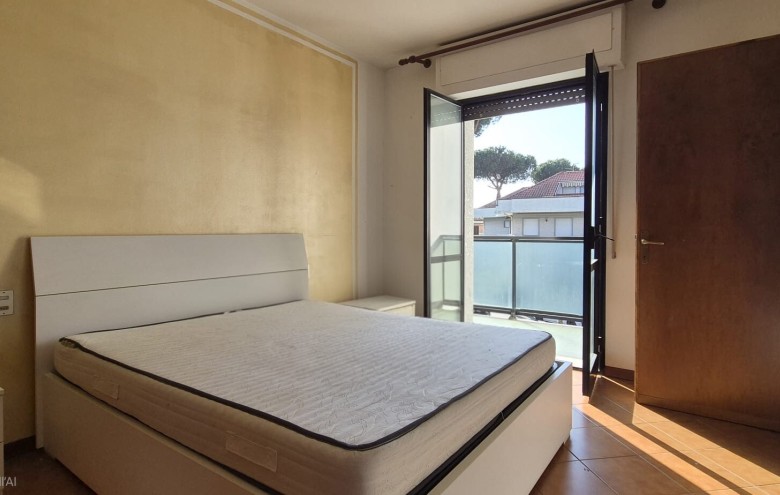 Agenzia Pegasus - 