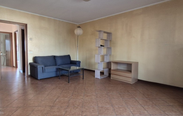 Agenzia Pegasus - 