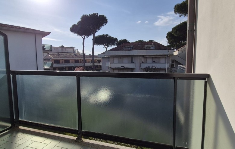 Agenzia Pegasus - 
