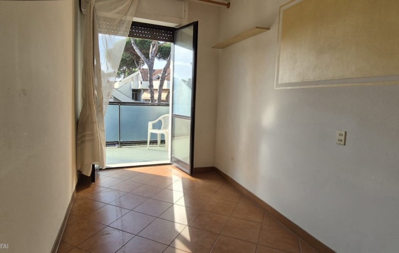 Agenzia Pegasus - 